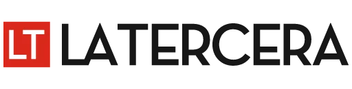 La Tercera