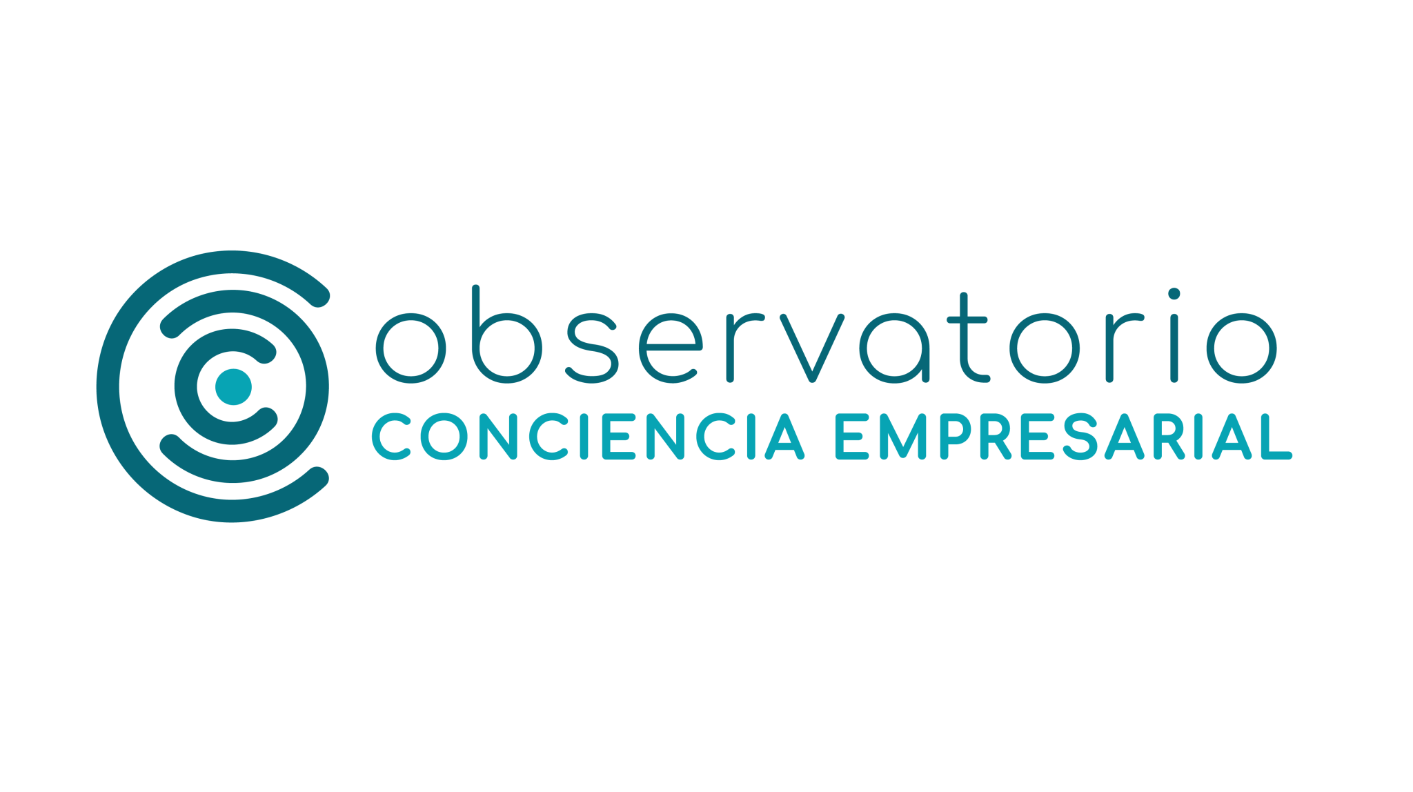 Observatorio Conciencia Empresarial
