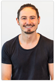 SEBASTIÁN RIOS