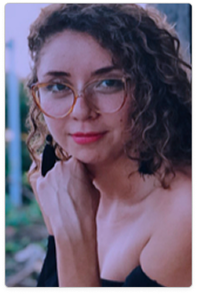 TAYDE VARGAS